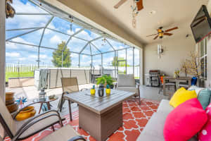 746 GRAND HILLTOP DRIVE, APOPKA, FL 32703 - MLS#MFRO6343864