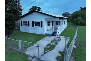 38172 GEORGIA AVENUE, AVON PARK, FL 33825 - MLS#MFRO6343865