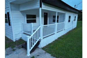 38172 GEORGIA AVENUE, AVON PARK, FL 33825 - MLS#MFRO6343865