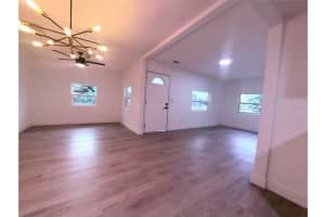 38172 GEORGIA AVENUE, AVON PARK, FL 33825 - MLS#MFRO6343865