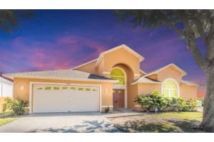 4405 HAZELTON COURT, ORLANDO, FL 32818 - MLS#MFRO6343866