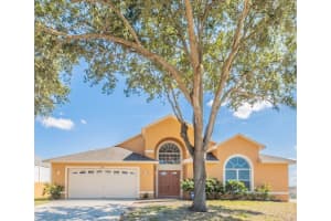 4405 HAZELTON COURT, ORLANDO, FL 32818 - MLS#MFRO6343866