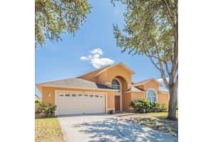 4405 HAZELTON COURT, ORLANDO, FL 32818 - MLS#MFRO6343866