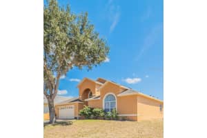 4405 HAZELTON COURT, ORLANDO, FL 32818 - MLS#MFRO6343866