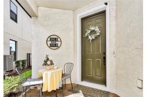 1147 WILDMEADOW RUN, WINTER PARK, FL 32792 - MLS#MFRO6343868