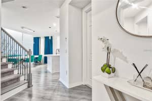 1147 WILDMEADOW RUN, WINTER PARK, FL 32792 - MLS#MFRO6343868