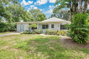 502 DUNRAVEN DRIVE, WINTER PARK, FL 32792 - MLS#MFRO6343869