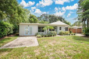502 DUNRAVEN DRIVE, WINTER PARK, FL 32792 - MLS#MFRO6343869