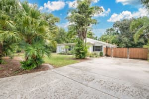 502 DUNRAVEN DRIVE, WINTER PARK, FL 32792 - MLS#MFRO6343869