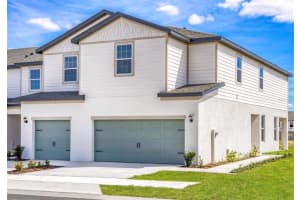 684 POPPY LANE, DUNDEE, FL 33838 - MLS#MFRO6343871