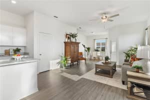 684 POPPY LANE, DUNDEE, FL 33838 - MLS#MFRO6343871