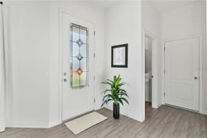 684 POPPY LANE, DUNDEE, FL 33838 - MLS#MFRO6343871