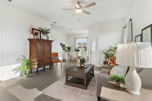 684 POPPY LANE, DUNDEE, FL 33838 - MLS#MFRO6343871