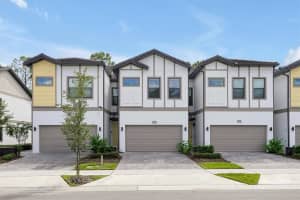 10400 EBB TIDE LANE, ORLANDO, FL 32821 - MLS#MFRO6343873