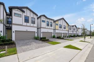 10400 EBB TIDE LANE, ORLANDO, FL 32821 - MLS#MFRO6343873