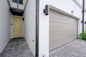 10400 EBB TIDE LANE, ORLANDO, FL 32821 - MLS#MFRO6343873