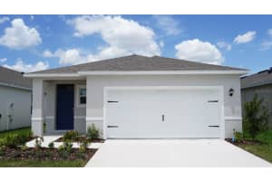 3739 Point Sur Ct, DAVENPORT