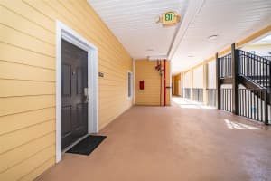 MLS# MFRO6343875, Kissimmee, Florida 34747