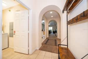 MLS# MFRO6343875, Kissimmee, Florida 34747