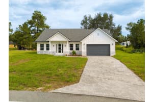 13393 SW 43RD AVE RD, OCALA, FL 34473 - MLS#MFRO6343876