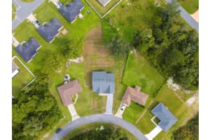 13393 SW 43RD AVE RD, OCALA, FL 34473 - MLS#MFRO6343876