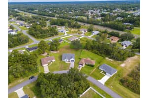 13393 SW 43RD AVE RD, OCALA, FL 34473 - MLS#MFRO6343876