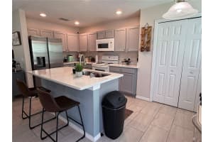 247 GLOWING PEACE LANE, ORLANDO, FL 32824 - MLS#MFRO6343878