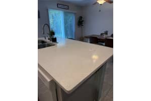 247 GLOWING PEACE LANE, ORLANDO, FL 32824 - MLS#MFRO6343878