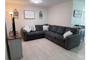 247 GLOWING PEACE LANE, ORLANDO, FL 32824 - MLS#MFRO6343878