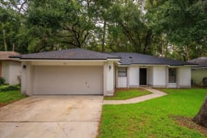 881 TIMBERLAND TRAIL, ALTAMONTE SPRINGS, FL 32714 - MLS#MFRO6343879