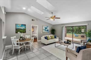 881 TIMBERLAND TRAIL, ALTAMONTE SPRINGS, FL 32714 - MLS#MFRO6343879