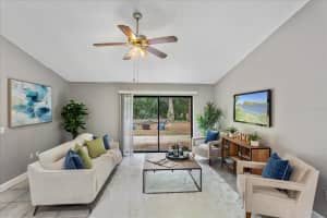 881 TIMBERLAND TRAIL, ALTAMONTE SPRINGS, FL 32714 - MLS#MFRO6343879