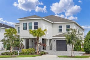 977 DESERT MOUNTAIN COURT, REUNION, FL 34747 - MLS#MFRO6343881