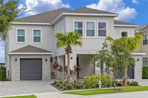 977 DESERT MOUNTAIN COURT, REUNION, FL 34747 - MLS#MFRO6343881