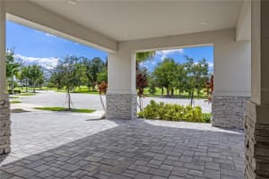 977 DESERT MOUNTAIN COURT, REUNION, FL 34747 - MLS#MFRO6343881