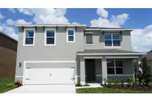 3869 Molera Beach St, DAVENPORT