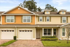 4850 POOLSIDE DRIVE, ST CLOUD, FL 34769 - MLS#MFRO6343883