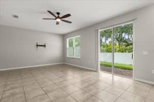 4850 POOLSIDE DRIVE, ST CLOUD, FL 34769 - MLS#MFRO6343883