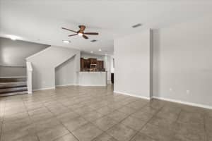 4850 POOLSIDE DRIVE, ST CLOUD, FL 34769 - MLS#MFRO6343883