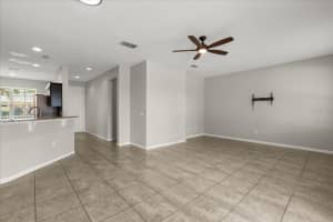 4850 POOLSIDE DRIVE, ST CLOUD, FL 34769 - MLS#MFRO6343883