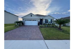 33417 AFFIRMED WAY, SORRENTO, FL 32776 - MLS#MFRO6343886