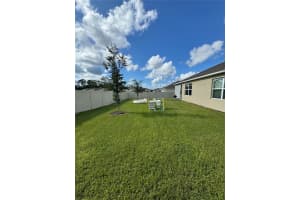 33417 AFFIRMED WAY, SORRENTO, FL 32776 - MLS#MFRO6343886