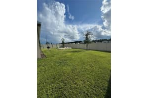 33417 AFFIRMED WAY, SORRENTO, FL 32776 - MLS#MFRO6343886