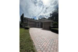 6583 KYRKHAM COURT, SANFORD, FL 32771 - MLS#MFRO6343887
