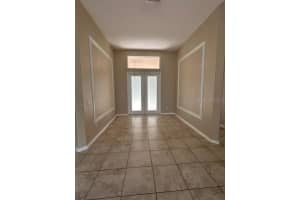 6583 KYRKHAM COURT, SANFORD, FL 32771 - MLS#MFRO6343887