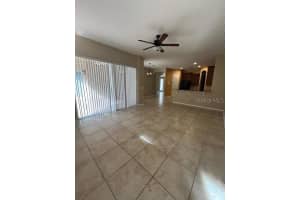 6583 KYRKHAM COURT, SANFORD, FL 32771 - MLS#MFRO6343887