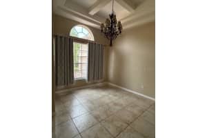 6583 KYRKHAM COURT, SANFORD, FL 32771 - MLS#MFRO6343887