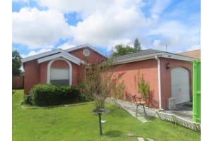 5444 Blueberry Dr, ORLANDO