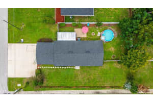 1800 LAKE BRANTLEY ROAD, LONGWOOD, FL 32779 - MLS#MFRO6343891