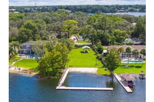 1800 LAKE BRANTLEY ROAD, LONGWOOD, FL 32779 - MLS#MFRO6343891
